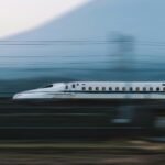 Crypto Long & Short: How the GENIUS Act repriced bitcoin's monetary premium