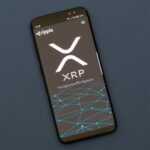 XRPL could close its biggest DeFi gap if new AMM amendment passes