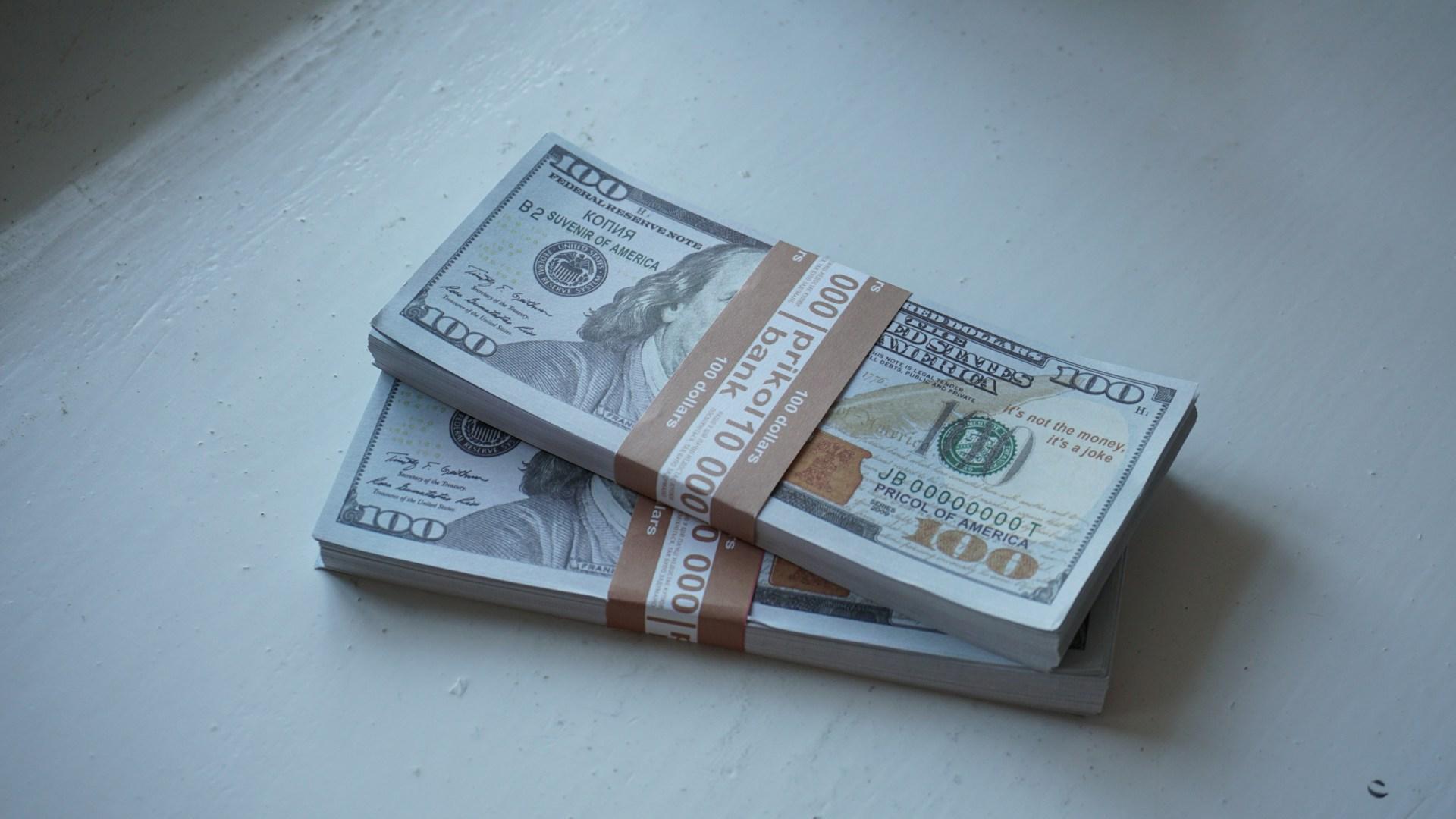 Stablecoin yield infrastructure project raises $13.5M in round led by Sky Ecosystem