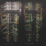 IREN closes $3 billion convertible notes deal amid AI infrastructure expansion