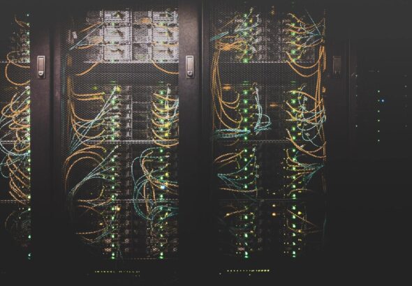 IREN closes $3 billion convertible notes deal amid AI infrastructure expansion
