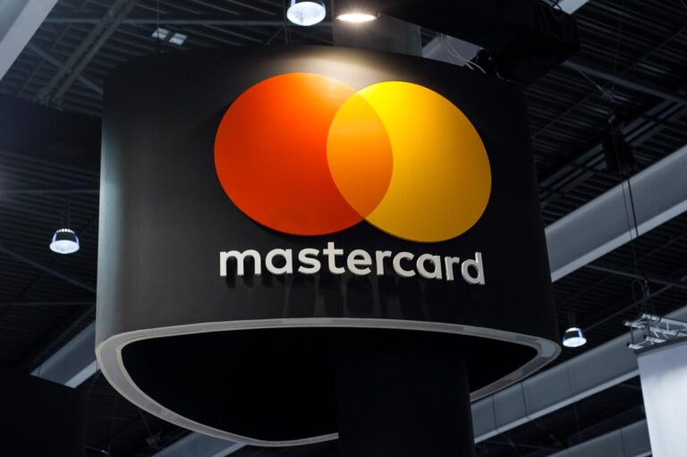 Mastercard secures New York BitLicense to support stablecoin and digital payment infrastructure