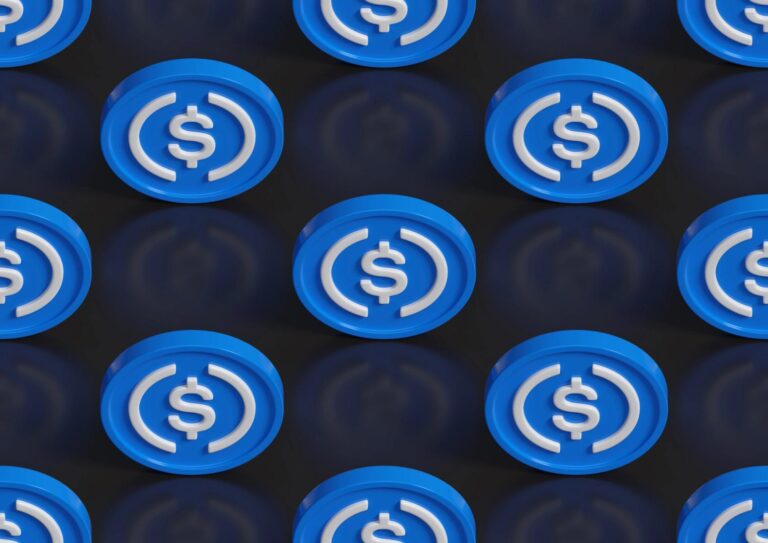 A beginner’s guide to stablecoins