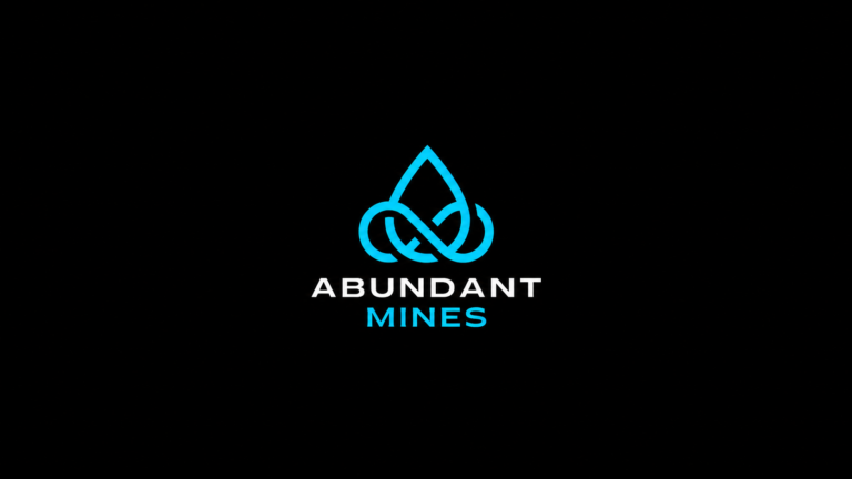 Abundant Mines Wins Inaugural Satos Award for Mining & Energy