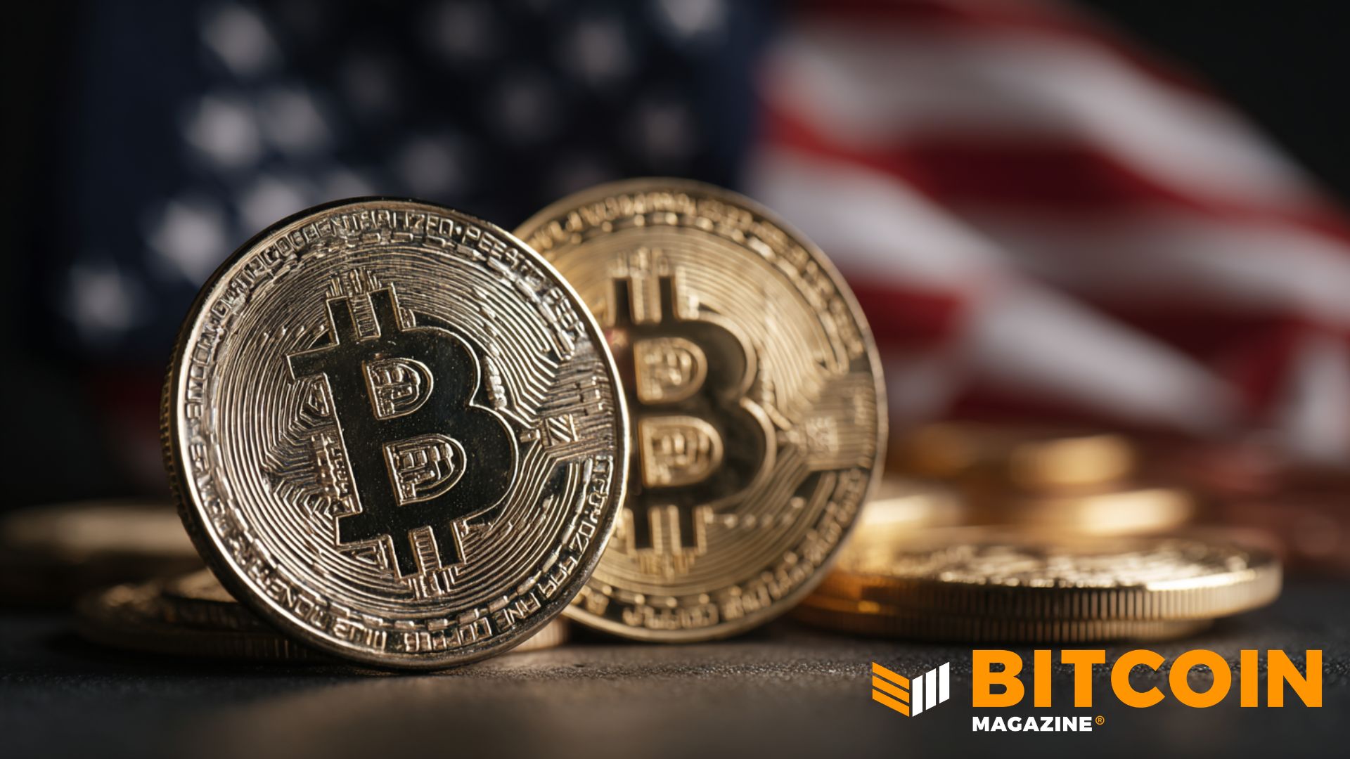 American Bankers Attempt Last Ditch Effort To Kill Crypto Market Structure Bill Regarding Stablecoins