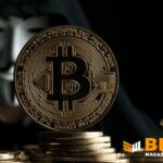 Anonymous Plaintiff Seeks Legal Title to $293 Billion in Dormant Bitcoin, Without Holding Any Private Keys