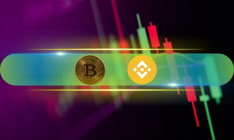 BNB Pulls Further Ahead of XRP as Bitcoin Falls Below $80K: Market Watch