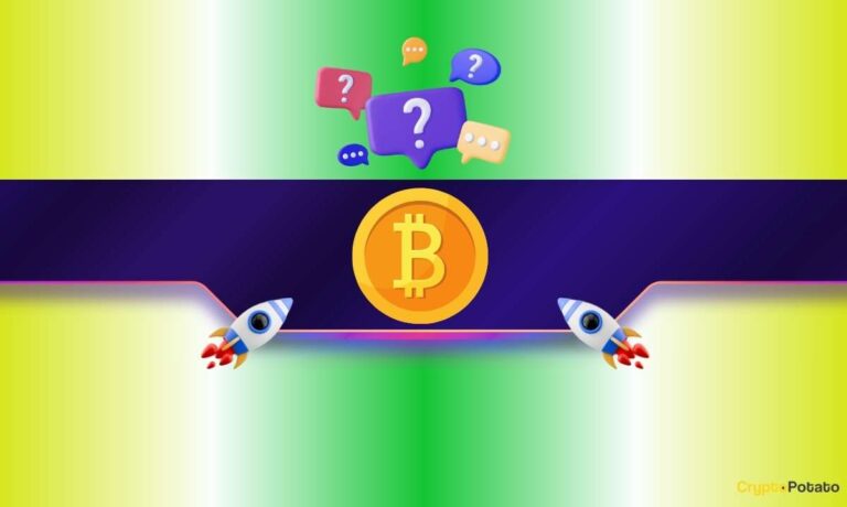 John Bollinger’s Model for Bitcoin (BTC) Turns Positive: Price Explosion Incoming?