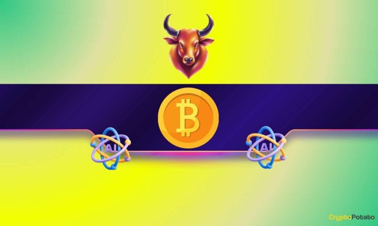 We Asked ChatGPT if Kevin Warsh Could Spark a Bitcoin Rally: Here’s the Brutal Reality