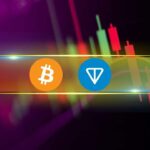TON and M Skyrocket by 30% Each, BTC Price Tapped $81K: Market Watch