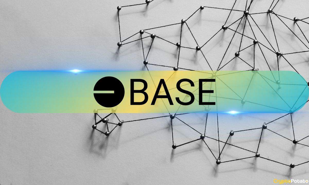 Coinbase’s Ethereum Layer 2, Base to Upgrade to Zero-Knowledge Proofs via SP1