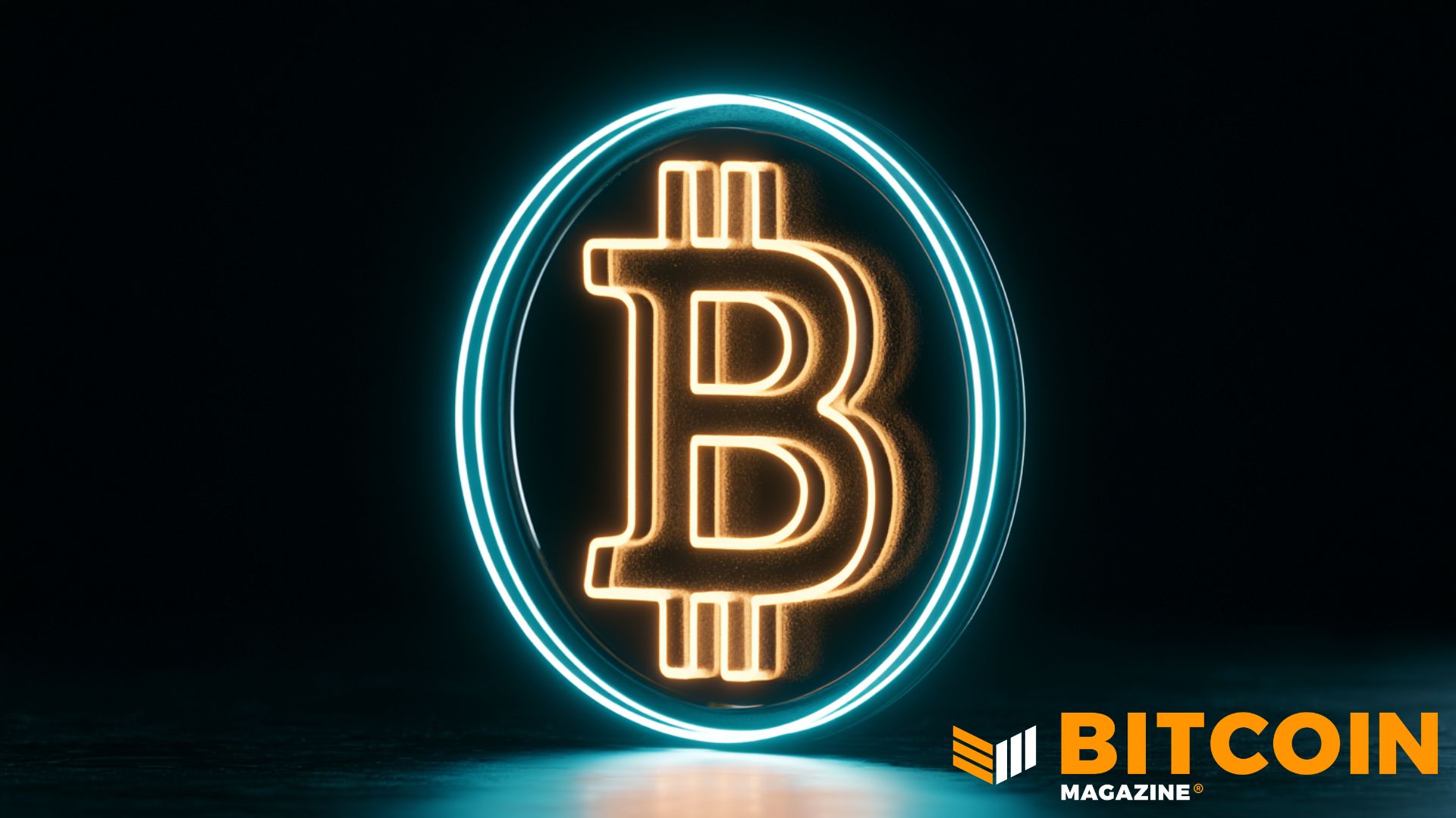 Bitcoin-Backed Loans Could Hit $1 Trillion, Ledn Says — But Most Crypto Holders Still Haven’t Borrowed