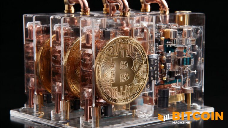 Canaan (CAN) Wins Contract to Supply Crypto Mining Heat to Nordic District Heating Network