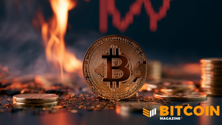 Bitcoin Price Falls 5.5% in 5 Days to Below 73,000 as Spot ETF Outflows Accelerate 