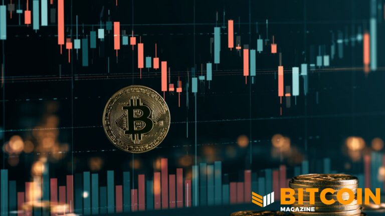 Bitcoin Price Slides Below $77,000 as ETF Exodus Tops $1 Billion