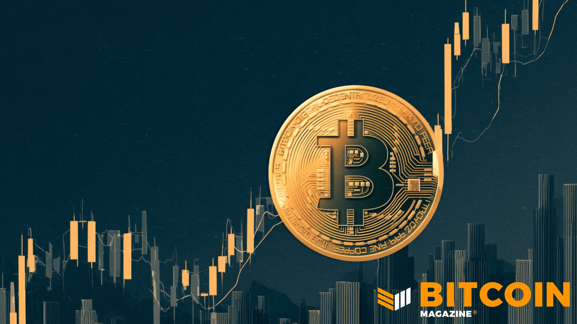 Bitcoin Price Surges 3% Past $82K as Senate Advances Clarity Act, STRC and SATA Fuel Bitcoin Credit Boom
