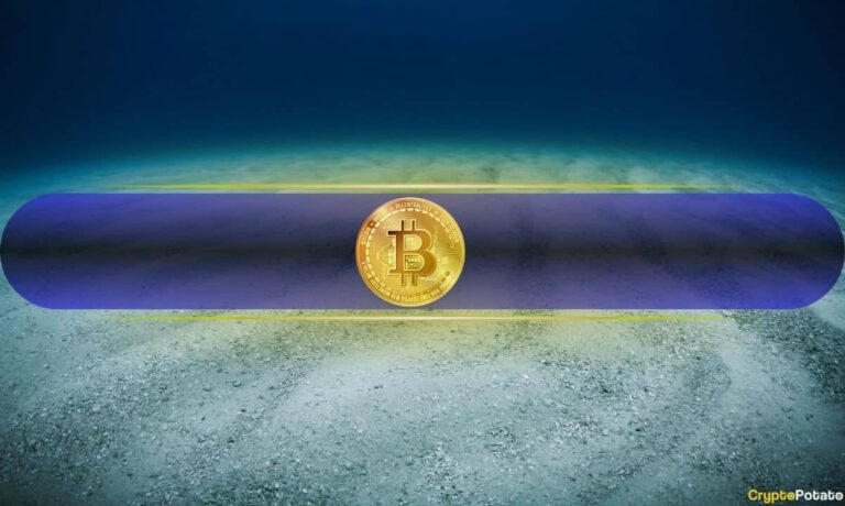 Bitcoin (BTC) Bottom Isn’t Confirmed Until This Key Level Breaks