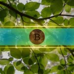 Bitcoin Ended April With Biggest Monthly Gains in a Year: What’s Next?