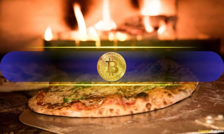 Bitcoin Pizza Day 2026: Commemorating Crypto’s First Real-World Transaction