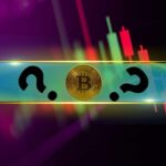 Massive Double-Digit Gains From These Alts as BTC Returns to $80K: Weekend Watch
