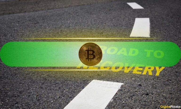 Bitcoin Rallies on Aggressive Spot Demand as Market Absorbs U.S. Economic Data: Bitfinex