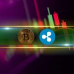 Ripple (XRP) Gears Up for Big Price Move, Bitcoin (BTC) Stopped at $79K: Weekend Watch