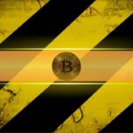 The FOMO Is Back: Why Bitcoin’s Latest Rally Has Analysts Flashing Warning Signs