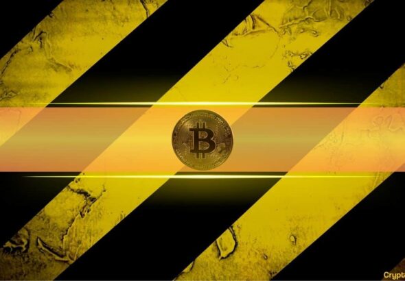 The FOMO Is Back: Why Bitcoin’s Latest Rally Has Analysts Flashing Warning Signs