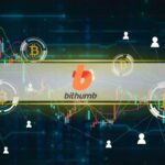 Bithumb Wins Temporary Lifeline as Court Halts Six-Month Ban