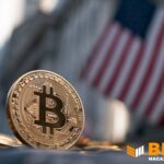 Blockchain.com Confidentially Files for U.S. IPO, Joining Wave of Crypto Listings
