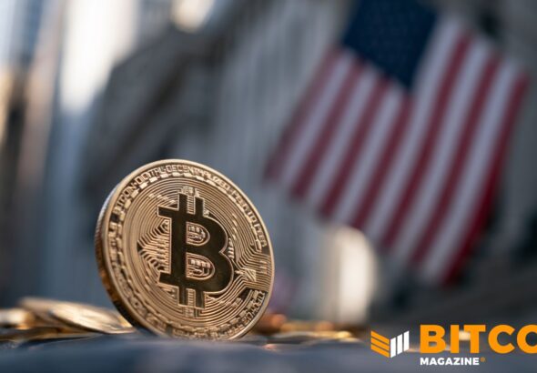 Blockchain.com Confidentially Files for U.S. IPO, Joining Wave of Crypto Listings