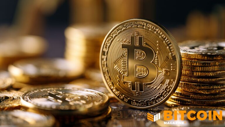 Capital B Acquires 192 Bitcoin for €13 Million, Pushes Total Holdings to 3,135 BTC