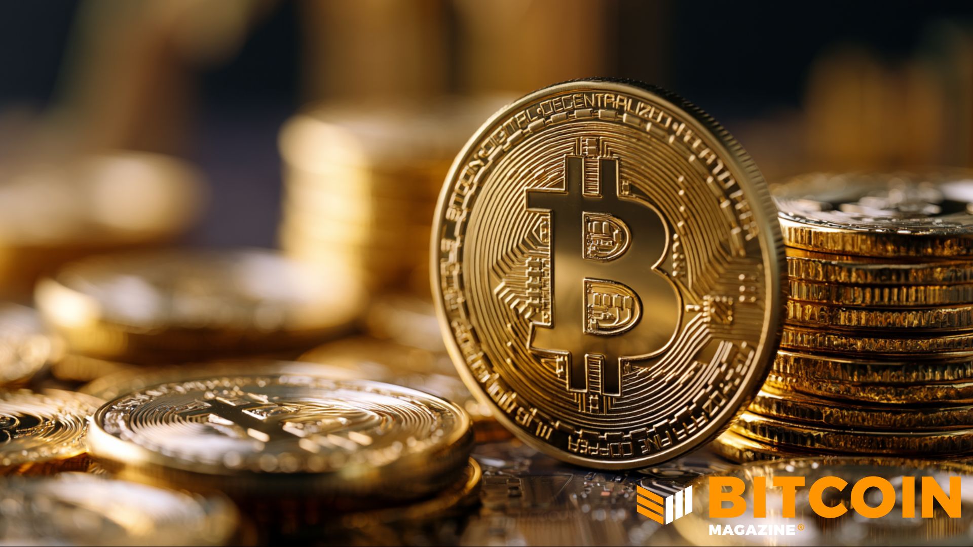Capital B Acquires 192 Bitcoin for €13 Million, Pushes Total Holdings to 3,135 BTC