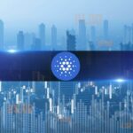 Is Cardano the Most Overvalued Crypto Project? Analysts Debate as ADA Dumps
