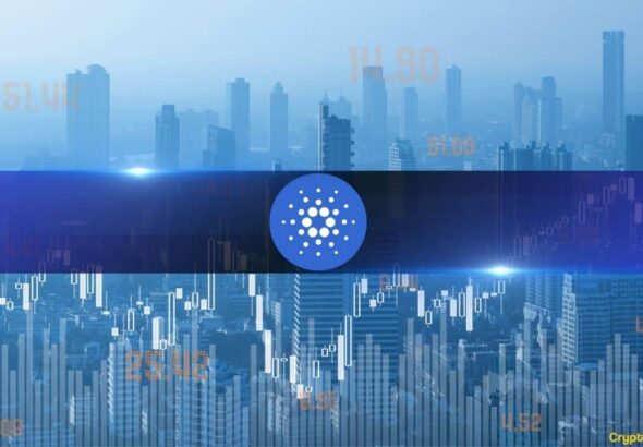 Is Cardano the Most Overvalued Crypto Project? Analysts Debate as ADA Dumps