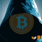 Casa Launches Four Security Features to Combat Rising Social Engineering Attacks on Bitcoin Holders