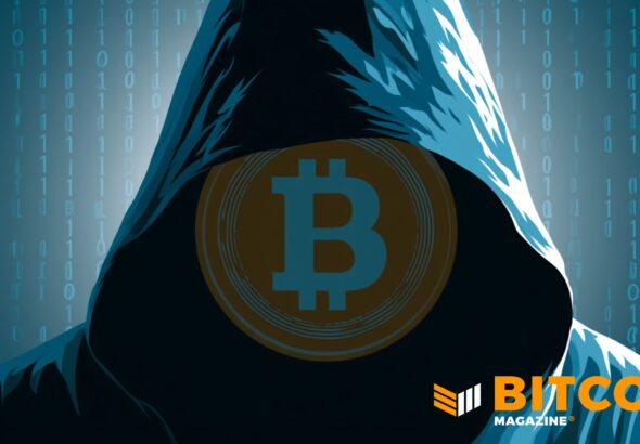 Casa Launches Four Security Features to Combat Rising Social Engineering Attacks on Bitcoin Holders