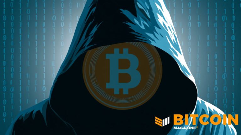 Casa Launches Four Security Features to Combat Rising Social Engineering Attacks on Bitcoin Holders