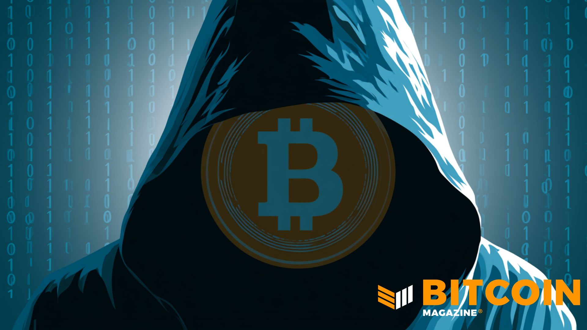 Casa Launches Four Security Features to Combat Rising Social Engineering Attacks on Bitcoin Holders