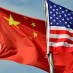 Trump Heads to Beijing for High-Stakes Xi Summit: What It Means for Bitcoin