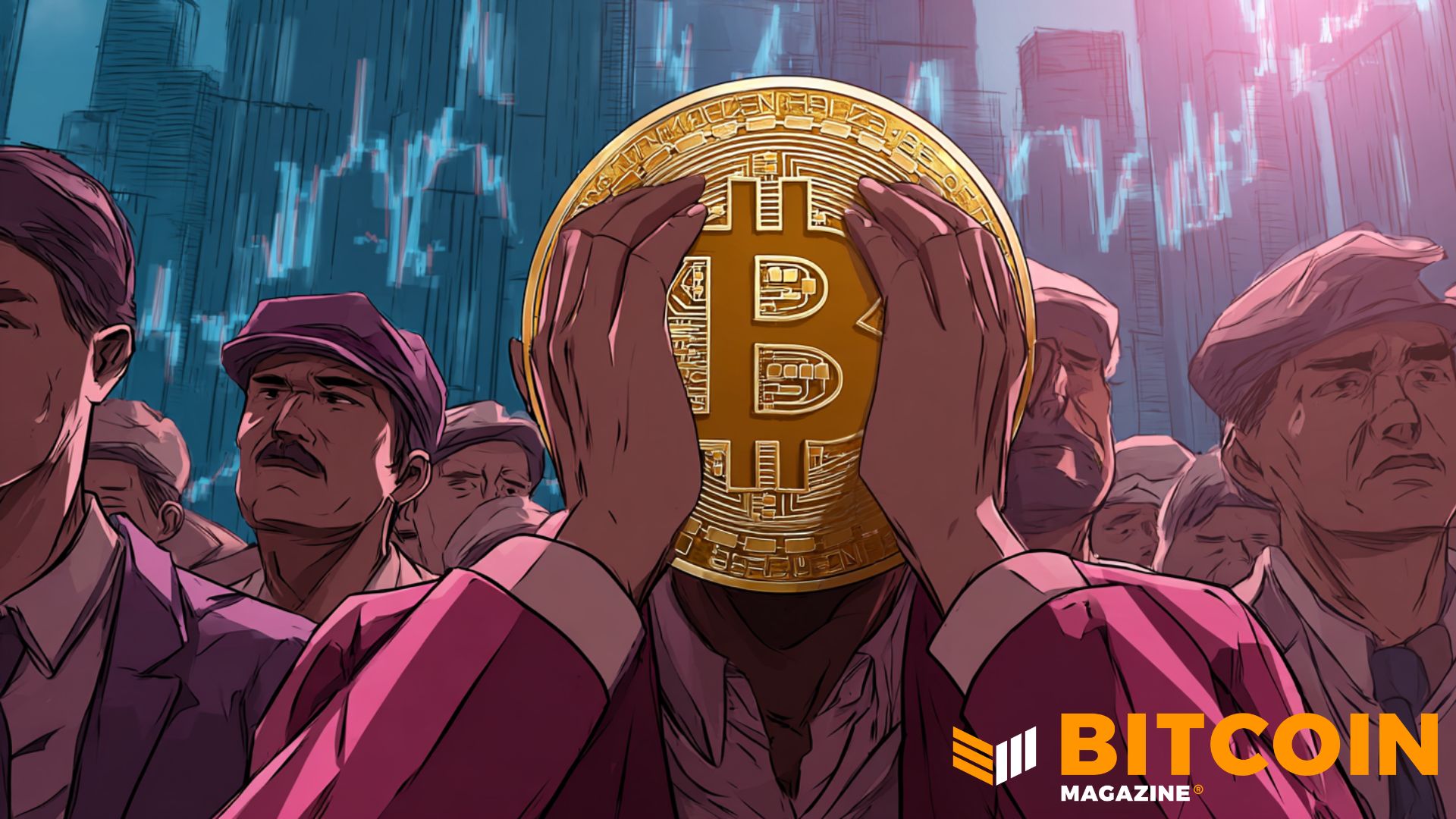 Coinbase Cuts 14% of Workforce, Signals AI-Driven Future