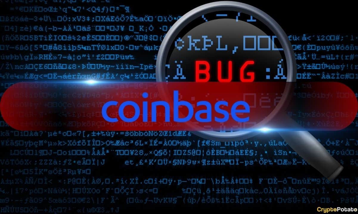 Coinbase Suffers Outage Due to AWS Disruption