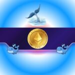 What Does ETH Need to Surge Past $3,000 Again as Whales Are Abandoning Ship?
