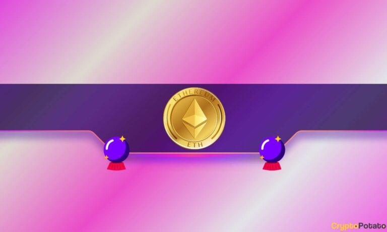 Ethereum Tanks to 2-Month Low: Whales Return but Sub-$2K Fears Mount