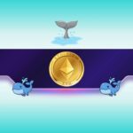 Ethereum Whales Go on Accumulation Spree as ETH Awaits Major Trigger