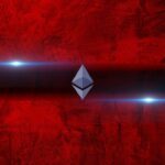 This Indicator Correctly Called Major Ethereum Moves – Here’s What It’s Flashing Now