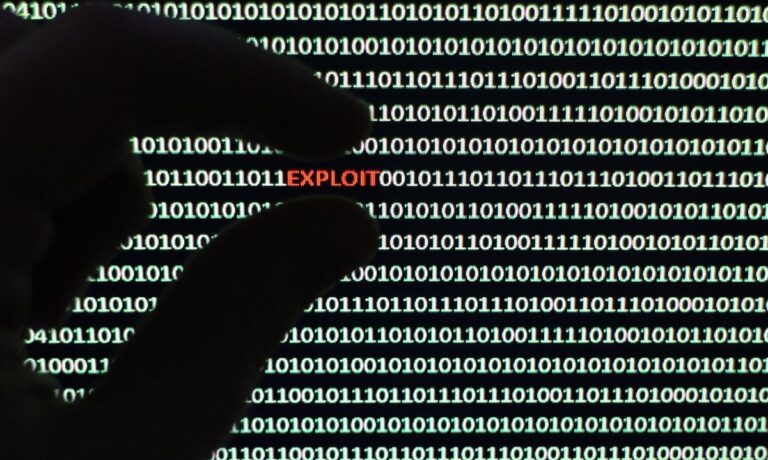 Over 1,400 Liquidity Providers Hit in $7.3 Million DxSale Exploit