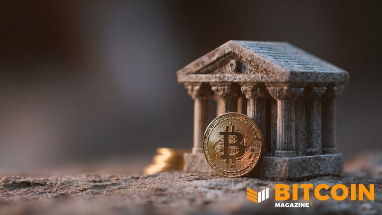 Galoy Pushes Deeper Into U.S. Banking With All-in-One Bitcoin Platform