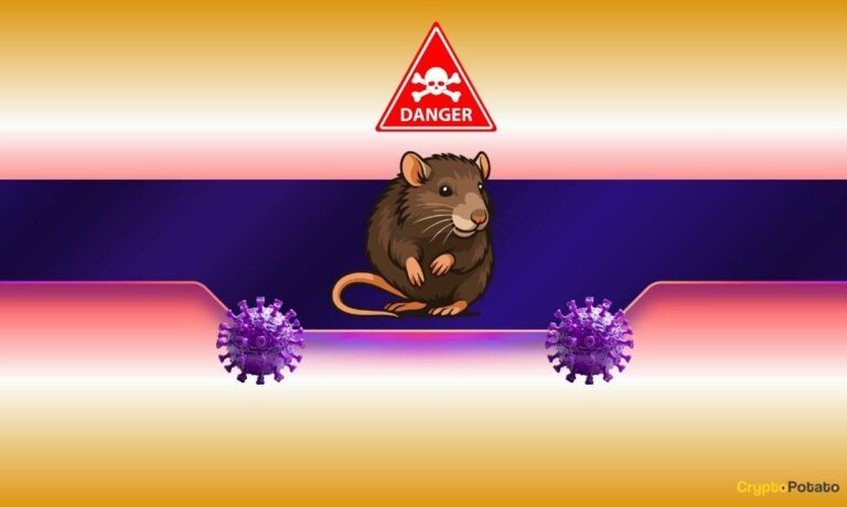 The Hantavirus Danger: Can a Potential Outbreak Spark a New Meme Coin Frenzy?