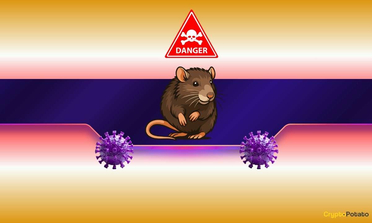 The Hantavirus Danger: Can a Potential Outbreak Spark a New Meme Coin Frenzy?